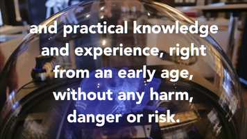 Free download Future IO | ACCESSIBULL video and edit with RedcoolMedia movie maker MovieStudio video editor online and AudioStudio audio editor onlin