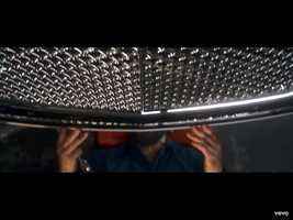 Free download Future - Life is good (Official Music video) ft.drake PREVIEW video and edit with RedcoolMedia movie maker MovieStudio video editor online and AudioStudio audio editor onlin