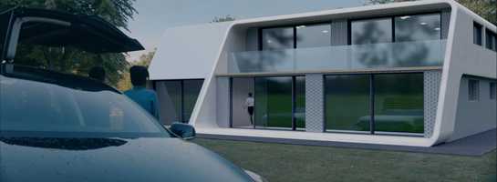 Free download Future of Banking video and edit with RedcoolMedia movie maker MovieStudio video editor online and AudioStudio audio editor onlin