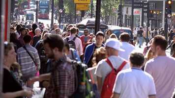 Free download Future of Food - Trailer - 2021 video and edit with RedcoolMedia movie maker MovieStudio video editor online and AudioStudio audio editor onlin