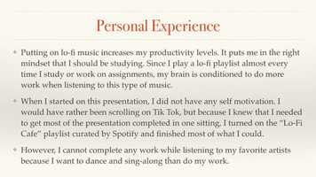 Free download Future of Music- Utilization video and edit with RedcoolMedia movie maker MovieStudio video editor online and AudioStudio audio editor onlin