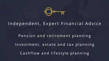 Free download Future Planning Info Animation V31 video and edit with RedcoolMedia movie maker MovieStudio video editor online and AudioStudio audio editor onlin