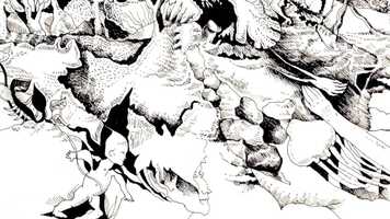 Free download Future Relative - Ghosts (Music Video) video and edit with RedcoolMedia movie maker MovieStudio video editor online and AudioStudio audio editor onlin