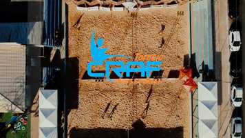 Free download FUT VOLEI - CRAF SPORTS video and edit with RedcoolMedia movie maker MovieStudio video editor online and AudioStudio audio editor onlin