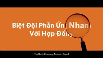 Free download FWD - Clarity (Directors Cut).mp4 video and edit with RedcoolMedia movie maker MovieStudio video editor online and AudioStudio audio editor onlin