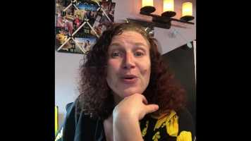 Free download FWM Human Capital Team: Lean on Me COVID-19 Music Video video and edit with RedcoolMedia movie maker MovieStudio video editor online and AudioStudio audio editor onlin