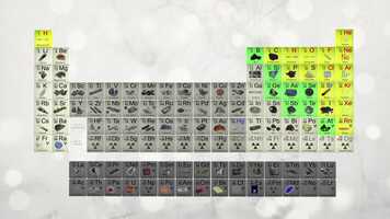 Free download FWU - Das Periodensystem der Elemente - Trailer video and edit with RedcoolMedia movie maker MovieStudio video editor online and AudioStudio audio editor onlin