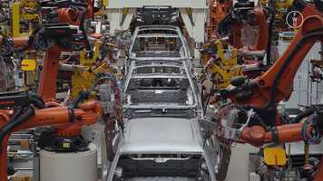 Free download FWU - konomie und kologie - Trailer video and edit with RedcoolMedia movie maker MovieStudio video editor online and AudioStudio audio editor onlin