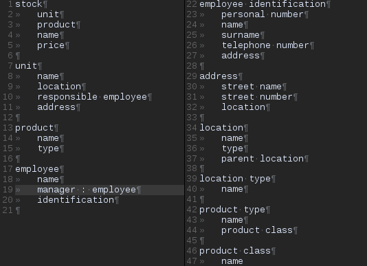 Download web tool or web app FX CodeGen Download web tool or web app FX CodeGen
