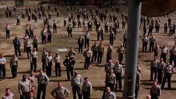 Free download FX Movie Marathon | :30 Special Party video and edit with RedcoolMedia movie maker MovieStudio video editor online and AudioStudio audio editor onlin