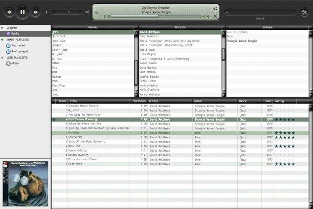 Download web tool or web app FX Player : yet another streaming server Download web tool or web app FX Player : yet another streaming server