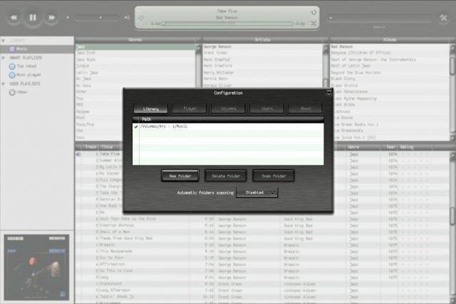 Download web tool or web app FX Player : yet another streaming server Download web tool or web app FX Player : yet another streaming server