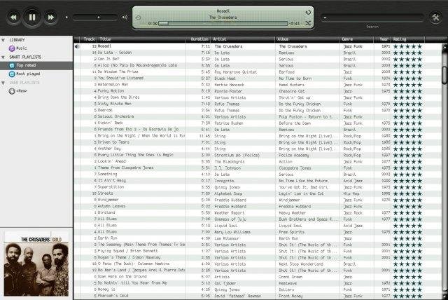 Download web tool or web app FX Player : yet another streaming server Download web tool or web app FX Player : yet another streaming server