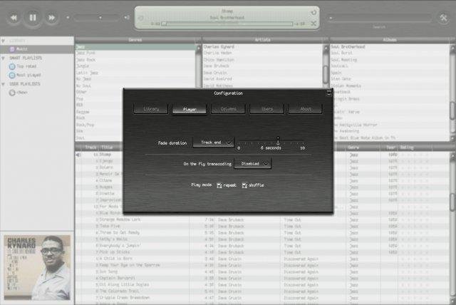 Download web tool or web app FX Player : yet another streaming server Download web tool or web app FX Player : yet another streaming server