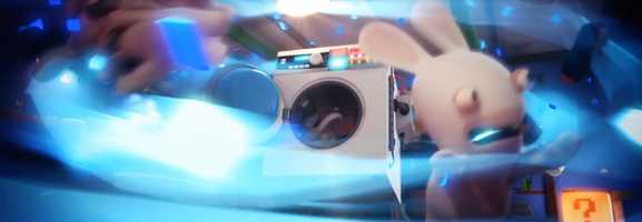 Free download FX SHOWREEL 2019 - MORAIN Henri video and edit with RedcoolMedia movie maker MovieStudio video editor online and AudioStudio audio editor onlin