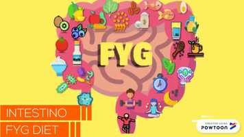 Free download FYG FINAL PT2. video and edit with RedcoolMedia movie maker MovieStudio video editor online and AudioStudio audio editor onlin