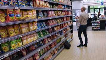 Free download Fym Action-Promotion des ventes video and edit with RedcoolMedia movie maker MovieStudio video editor online and AudioStudio audio editor onlin