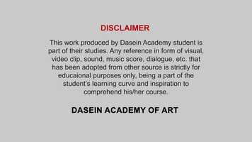 Free download FYP.mp4 video and edit with RedcoolMedia movie maker MovieStudio video editor online and AudioStudio audio editor onlin