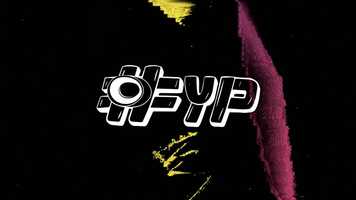 Free download #FYP Totally 80s video and edit with RedcoolMedia movie maker MovieStudio video editor online and AudioStudio audio editor onlin