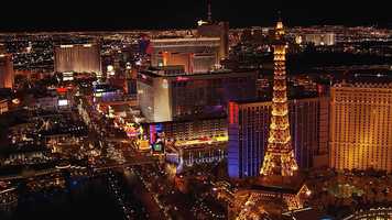 Free download FYRE YOUR BOSS Is Now Available! video and edit with RedcoolMedia movie maker MovieStudio video editor online and AudioStudio audio editor onlin