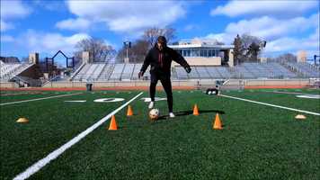 Free download Fyrsta snerting 3 video and edit with RedcoolMedia movie maker MovieStudio video editor online and AudioStudio audio editor onlin