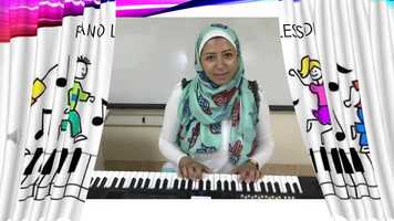 Free download G1 MUSIC W4 V1 video and edit with RedcoolMedia movie maker MovieStudio video editor online and AudioStudio audio editor onlin