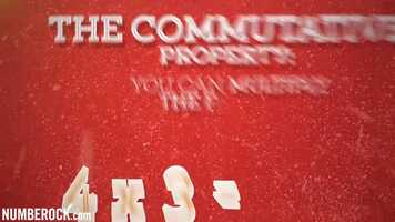 Free download G7 1tm Algebra Properties 260621 song warm video and edit with RedcoolMedia movie maker MovieStudio video editor online and AudioStudio audio editor onlin