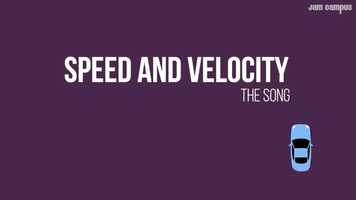 Free download G7, Ch2, L1, Song video and edit with RedcoolMedia movie maker MovieStudio video editor online and AudioStudio audio editor onlin