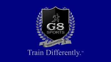 Free download G8 Sports video and edit with RedcoolMedia movie maker MovieStudio video editor online and AudioStudio audio editor onlin