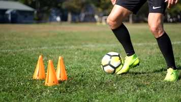 Free download Gabbhreyfingar 1 video and edit with RedcoolMedia movie maker MovieStudio video editor online and AudioStudio audio editor onlin