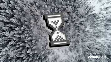 Free download GABBY PRODUCTIONS TV - ☆Channel Trailer☆ video and edit with RedcoolMedia movie maker MovieStudio video editor online and AudioStudio audio editor onlin