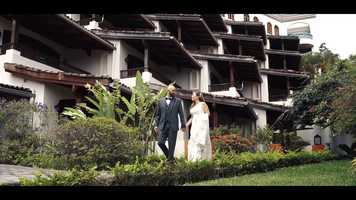 Free download Gabriela  Jordan  Highlights  Micro Boda video and edit with RedcoolMedia movie maker MovieStudio video editor online and AudioStudio audio editor onlin