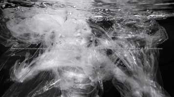 Free download Gabriele Marangoni - Francesca Della Monica | Metastasis | sequence for female voice and live electronics video and edit with RedcoolMedia movie maker MovieStudio video editor online and AudioStudio audio editor onlin