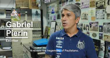 Free download Gabriel Pierin video and edit with RedcoolMedia movie maker MovieStudio video editor online and AudioStudio audio editor onlin