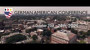 Free download GAC 2021 Trailer video and edit with RedcoolMedia movie maker MovieStudio video editor online and AudioStudio audio editor onlin