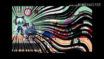 Free download Gacha life Music Video | Ghost of you by 5 Seconds of Summer video and edit with RedcoolMedia movie maker MovieStudio video editor online and AudioStudio audio editor onlin