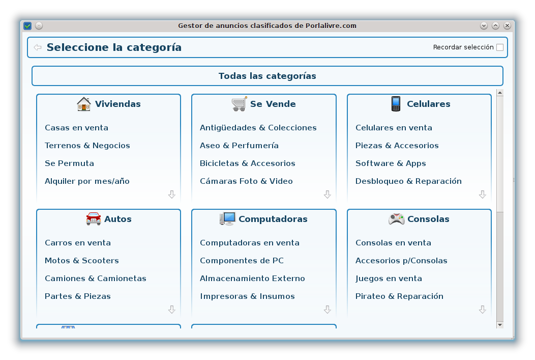 Download web tool or web app gacp Download web tool or web app gacp