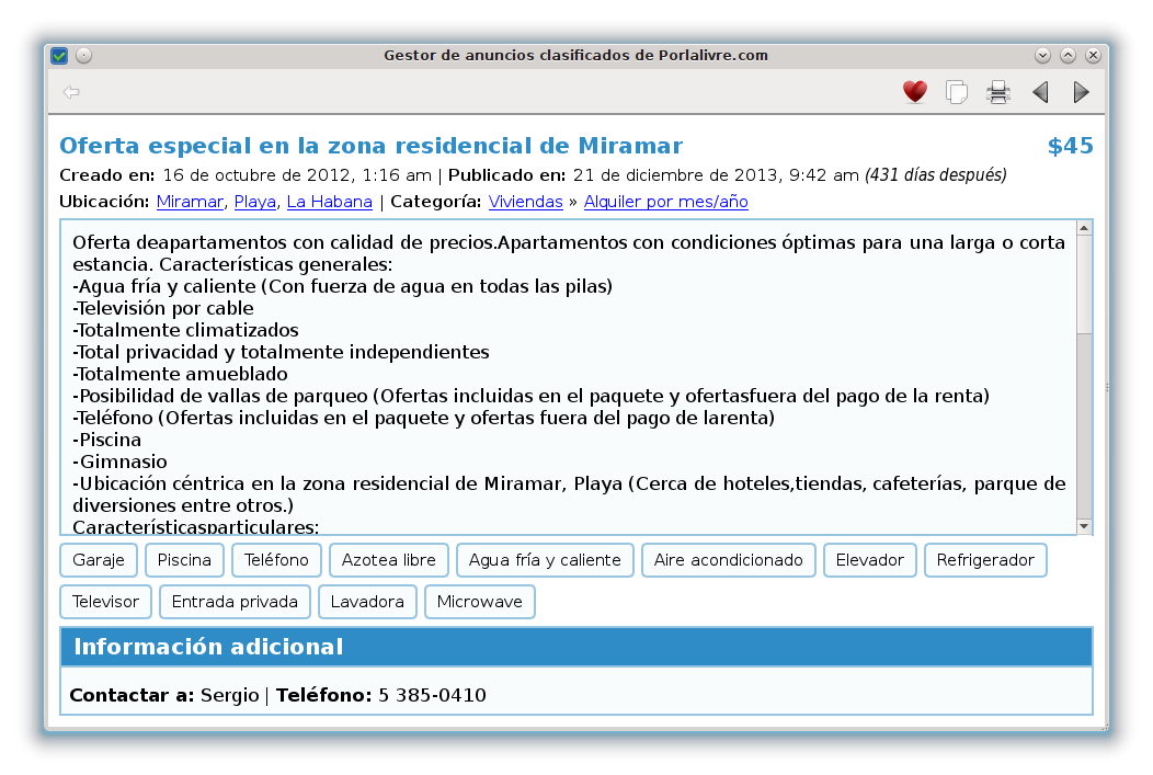 Download web tool or web app gacp Download web tool or web app gacp