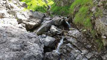 Free download Gadental video and edit with RedcoolMedia movie maker MovieStudio video editor online and AudioStudio audio editor onlin