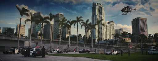 Free download GAETANO NACCARATO / FilmMakers reel video and edit with RedcoolMedia movie maker MovieStudio video editor online and AudioStudio audio editor onlin