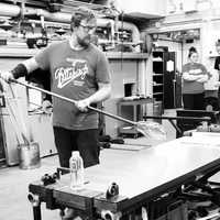 Free download Gaffer Life at OSU-Glass Megaphones video and edit with RedcoolMedia movie maker MovieStudio video editor online and AudioStudio audio editor onlin