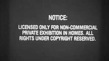 Free download GA Films Presents Squid Game Punishment Compilation video and edit with RedcoolMedia movie maker MovieStudio video editor online and AudioStudio audio editor onlin