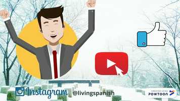 Free download gagagagaga video and edit with RedcoolMedia movie maker MovieStudio video editor online and AudioStudio audio editor onlin