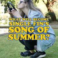 Free download GAGE ROADS - Song of Summer 2 video and edit with RedcoolMedia movie maker MovieStudio video editor online and AudioStudio audio editor onlin