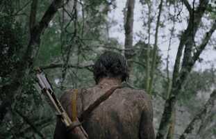 Free download GAIA Official Trailer (HD).mp4 video and edit with RedcoolMedia movie maker MovieStudio video editor online and AudioStudio audio editor onlin