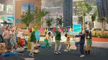 Free download İGA video and edit with RedcoolMedia movie maker MovieStudio video editor online and AudioStudio audio editor onlin