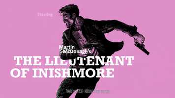 Free download Gaiety Theatre video and edit with RedcoolMedia movie maker MovieStudio video editor online and AudioStudio audio editor onlin