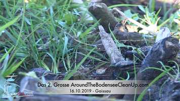 Free download Gaissau - 16 10 19 - 2. Grosse Around The Bodensee CleanUp - sterreich video and edit with RedcoolMedia movie maker MovieStudio video editor online and AudioStudio audio editor onlin