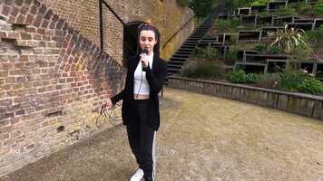 Free download Gala annuel 2021 - Cours de Street Jazz Enfants  Ados Lille - Ecole de danse Odeya video and edit with RedcoolMedia movie maker MovieStudio video editor online and AudioStudio audio editor onlin