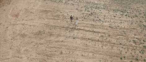 Free download Gala  Dan - Wedding Day video and edit with RedcoolMedia movie maker MovieStudio video editor online and AudioStudio audio editor onlin